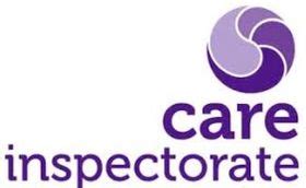 Care Homes & Care in Gatehouse of Fleet, The Stewartry.